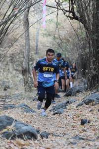 BIB: 7102
                            <button type="button" onclick="openModal(7249778)" class="btn btn-primary btn-sm float-right btn-popup" data-toggle="modal" data-target=".modal-high-quality">
                        <i class="fas fa-shopping-cart"></i> Add to Cart
                    </button>
                                            <button type="button" onclick="isThisMe(7249778, true)" class="btn btn-success btn-sm float-right btn-popup btn-isme hidden" data-toggle="tooltip" data-placement="bottom" title="นี่คือรูปของคุณใช่ไหม คลิกที่นี่เพื่อเอาเข้าอัลบั้ม">
                        <i class="fas fa-plus"></i> Add to album
                    </button>
                    <button type="button" onclick="isThisMe(7249778, false)" class="btn btn-warning btn-sm float-right btn-popup btn-isnotme hidden">
                        <i class="fas fa-ban"></i> Remove from album
                    </button>